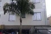 Apartamento · 44m² · 2 Quartos · 1 Vaga · Apartamento à venda 2 Quartos, 1 Vaga, 44M², Alto do Cardoso, Pindamonhangaba - SP | condominio Prin