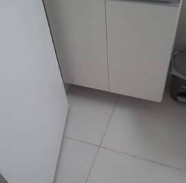Apartamento · 85m² · 3 Quartos · 1 Vaga · Apartamento à venda 3 Quartos, 1 Suite, 1 Vaga, 85M², Vila Aparecida, Taubaté - SP | Edifício Portin