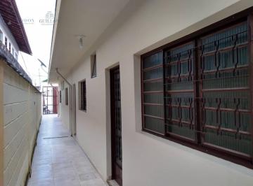 Apartamento · 125m² · 4 Quartos · 2 Vagas · Apartamento à venda 4 Quartos, 4 Suites, 2 Vagas, 125M², Conjunto Residencial Araretama, Pindamonhan