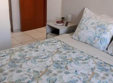 Apartamento · 72m² · 3 Quartos · 2 Vagas · Apartamento à venda 3 Quartos, 1 Suite, 2 Vagas, 72M², Água Preta, Pindamonhangaba - SP | Edificio M