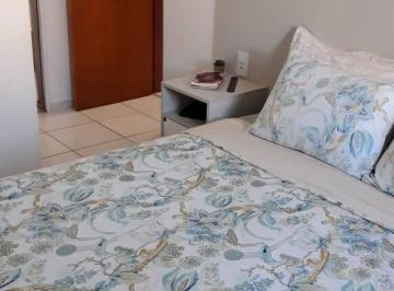 Apartamento · 72m² · 3 Quartos · 2 Vagas · Apartamento à venda 3 Quartos, 1 Suite, 2 Vagas, 72M², Água Preta, Pindamonhangaba - SP | Edificio M