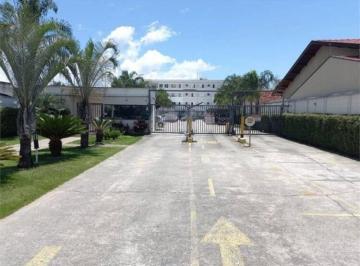 Apartamento · 58m² · 2 Quartos · 1 Vaga · Apartamento à venda 2 Quartos, 1 Vaga, 58M², Esplanada Independência, Taubaté - SP | Edificio Spazio