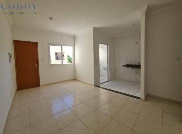 Apartamento · 68m² · 2 Quartos · 1 Vaga · Apartamento à venda 2 Quartos, 1 Suite, 1 Vaga, 68.23M², Jardim Carlota, Pindamonhangaba - SP | Edif