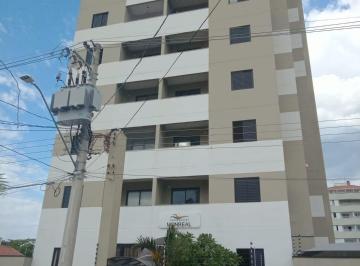 Apartamento · 74m² · 2 Quartos · 1 Vaga · Apartamento à venda 2 Quartos, 1 Suite, 1 Vaga, 74M², Jardim Bela Vista, Taubaté - SP | Edifício Wid