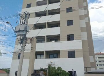 Apartamento · 74m² · 2 Quartos · 1 Vaga · Apartamento à venda 2 Quartos, 1 Suite, 1 Vaga, 74M², Jardim Bela Vista, Taubaté - SP | Edifício Wid