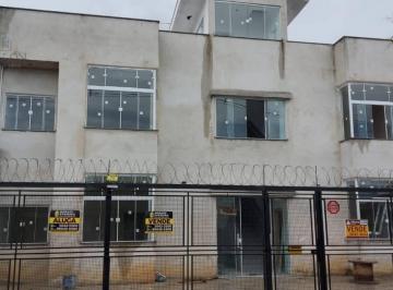 Apartamento · 66m² · 2 Quartos · 1 Vaga · Apartamento à venda 2 Quartos, 1 Suite, 1 Vaga, 66M², Loteamento Residencial Andrade, Pindamonhangab