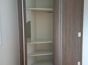 Apartamento · 68m² · 2 Quartos · 1 Vaga · Apartamento à venda 2 Quartos, 1 Suite, 1 Vaga, 68M², Parque Senhor do Bonfim, Taubaté - SP | Villag