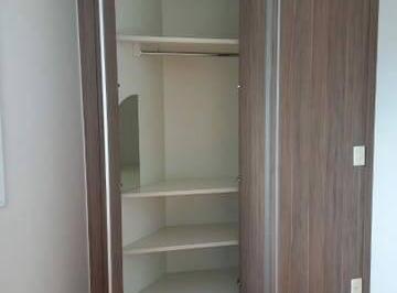 Apartamento · 68m² · 2 Quartos · 1 Vaga · Apartamento à venda 2 Quartos, 1 Suite, 1 Vaga, 68M², Parque Senhor do Bonfim, Taubaté - SP | Villag