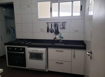 Apartamento · 110m² · 3 Quartos · 2 Vagas · Apartamento à venda 3 Quartos, 1 Suite, 2 Vagas, 110M², Vila Costa, Taubaté - SP | Edifício Placere
