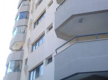 Apartamento · 3 Quartos · 2 Vagas · Apartamento à venda 1 Suite, 2 Vagas, Centro, Pindamonhangaba - SP | Edifício Viena