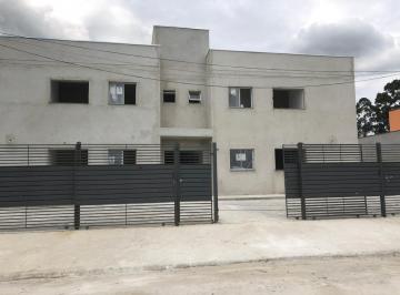 Apartamento · 34m² · 1 Vaga · Apartamento à venda 1 Suite, 1 Vaga, 34.52M², Conjunto Habitacional Terra dos Ipês W, Pindamonhangab