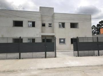 Apartamento · 34m² · 1 Vaga · Apartamento à venda 1 Suite, 1 Vaga, 34.52M², Conjunto Habitacional Terra dos Ipês W, Pindamonhangab
