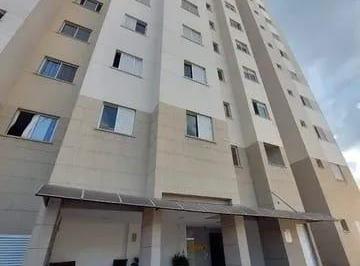 Apartamento · 2 Quartos · 1 Vaga · Apartamento à venda 2 Quartos, 1 Vaga, Jardim Gurilândia, Taubaté - SP | Edifício Vertical House