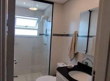 Apartamento · 74m² · 2 Quartos · 2 Vagas · Apartamento à venda 2 Quartos, 1 Suite, 2 Vagas, 74M², Vera Cruz, Caçapava - SP | Condomínio Amarili
