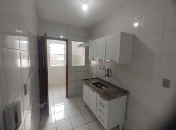 Apartamento · 59m² · 2 Quartos · 1 Vaga · Apartamento à venda e locação 2 Quartos, 1 Suite, 1 Vaga, 70M², Centro, Taubaté - SP | Edificio Cart