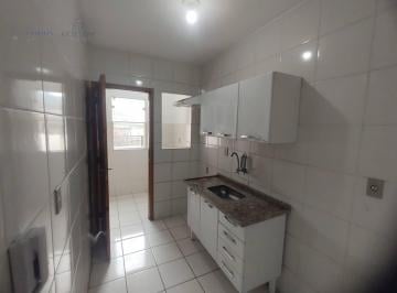 Apartamento · 59m² · 2 Quartos · 1 Vaga · Apartamento à venda e locação 2 Quartos, 1 Suite, 1 Vaga, 70M², Centro, Taubaté - SP | Edificio Cart