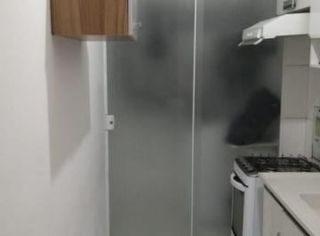 Apartamento · 45m² · 2 Quartos · 1 Vaga · Apartamento à venda 2 Quartos, 1 Vaga, 45M², Residencial e Comercial Cidade Morumbi, Pindamonhangaba