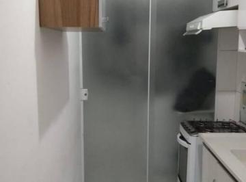 Apartamento · 45m² · 2 Quartos · 1 Vaga · Apartamento à venda 2 Quartos, 1 Vaga, 45M², Residencial e Comercial Cidade Morumbi, Pindamonhangaba