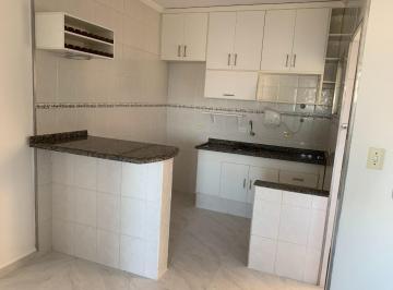 Apartamento · 92m² · 2 Quartos · 1 Vaga · Apartamento à venda 2 Quartos, 1 Vaga, 92M², Chácara da Galega, Pindamonhangaba - SP | EDIFÍCIO VILA