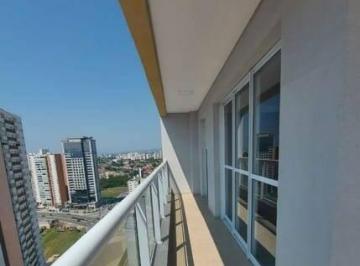 Apartamento · 101m² · 2 Quartos · 2 Vagas · Apartamento à venda 2 Quartos, 1 Suite, 2 Vagas, 101M², Esplanada Independência, Taubaté - SP | Piem