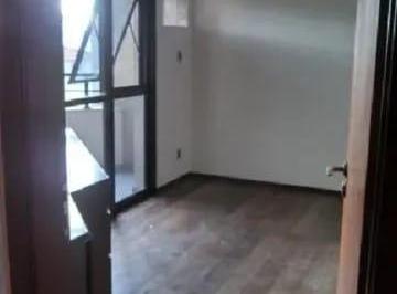 Apartamento · 187m² · 3 Quartos · 2 Vagas · Apartamento à venda 3 Quartos, 1 Suite, 2 Vagas, 187M², Centro, Taubaté - SP | Condomínio Village Re