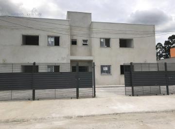 Apartamento · 34m² · 1 Vaga · Apartamento à venda 1 Suite, 1 Vaga, 474.72M², Conjunto Habitacional Terra dos Ipês W, Pindamonhanga