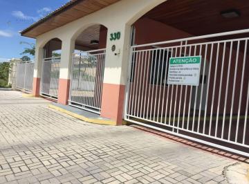 Apartamento · 52m² · 2 Quartos · 1 Vaga · Apartamento à venda 2 Quartos, 1 Vaga, 52M², Condomínio Reserva Anaua, Pindamonhangaba - SP | Reserv