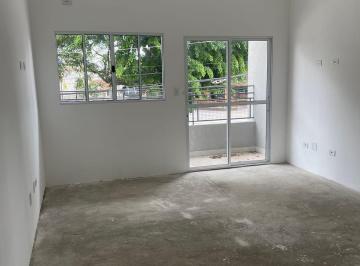 Apartamento · 68m² · 2 Quartos · 1 Vaga · Apartamento à venda 2 Quartos, 1 Suite, 1 Vaga, 68.61M², Jardim Santa Luzia, Pindamonhangaba - SP | 