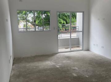 Apartamento · 68m² · 2 Quartos · 1 Vaga · Apartamento à venda 2 Quartos, 1 Suite, 1 Vaga, 68.61M², Jardim Santa Luzia, Pindamonhangaba - SP |