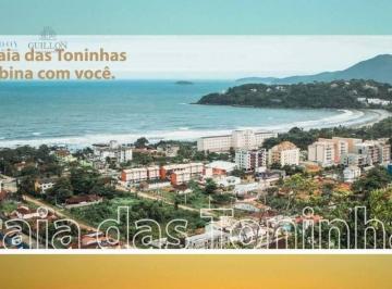 Apartamento · 134m² · 3 Quartos · 3 Vagas · Apartamento à venda 3 Quartos, 3 Suites, 3 Vagas, 134.48M², Praia das Toninhas, Ubatuba - SP | Diamo