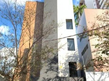 Apartamento · 650m² · 1 Quarto · Apartamento à venda 1 Quarto, 210M², Vila Dom Pedro I, São Paulo - SP | Selfie Ipiranga