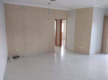 Apartamento · 76m² · 2 Quartos · 1 Vaga · Apartamento à venda 2 Quartos, 1 Suite, 1 Vaga, 76M², Residencial Village Santana, Guaratinguetá - S