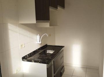Apartamento · 44m² · 2 Quartos · 1 Vaga · Apartamento à venda 2 Quartos, 1 Vaga, 51M², Residencial e Comercial Cidade Morumbi, Pindamonhangaba