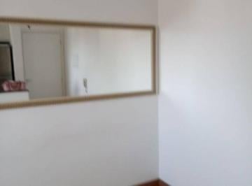 Apartamento · 54m² · 2 Quartos · 1 Vaga · Apartamento à venda 2 Quartos, 1 Vaga, 54M², Santana, Pindamonhangaba - SP | Altos do Santana
