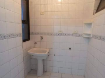 Apartamento · 63m² · 2 Quartos · 1 Vaga · Apartamento à venda 2 Quartos, 2 Suites, 1 Vaga, 63M², Campo Alegre, Pindamonhangaba - SP | SAN MORR