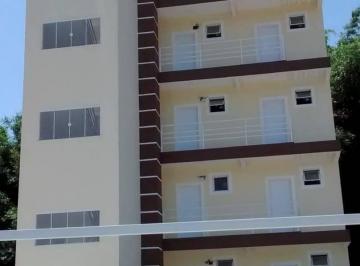 Apartamento · 340m² · 1 Quarto · 1 Vaga · Apartamento à venda 1 Quarto, 1 Suite, 1 Vaga, 870M², Centro, Cachoeira Paulista - SP | Condominio T