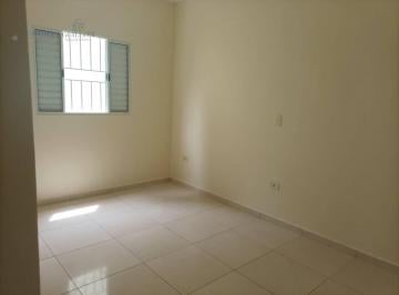 Apartamento · 63m² · 2 Quartos · 1 Vaga · Apartamento à venda 2 Quartos, 1 Vaga, 63.75M², Nossa Senhora do Perpétuo Socorro, Pindamonhangaba -
