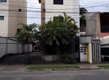 Apartamento · 45m² · 1 Quarto · 1 Vaga · Apartamento para Venda 1 Quarto, 1 Vaga, 45M², São Benedito, Pindamonhangaba - SP | Edifício Alice