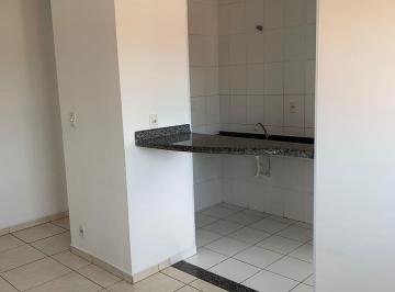 Apartamento · 68m² · 2 Quartos · 1 Vaga · Apartamento à venda 2 Quartos, 1 Suite, 1 Vaga, 68.23M², Jardim Carlota, Pindamonhangaba - SP | Edif