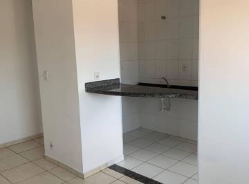 Apartamento · 68m² · 2 Quartos · 1 Vaga · Apartamento à venda 2 Quartos, 1 Suite, 1 Vaga, 68.23M², Jardim Carlota, Pindamonhangaba - SP | Edif