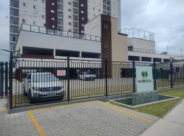 Apartamento · 2 Quartos · 1 Vaga · Apartamento à venda 2 Quartos, 1 Suite, 1 Vaga, Crispim, Pindamonhangaba - SP | PALMEIRA REAL VILLAG