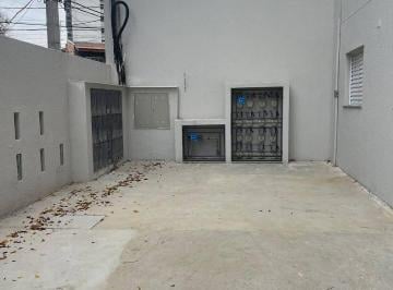 Apartamento · 63m² · 2 Quartos · 1 Vaga · Apartamento à venda 2 Quartos, 1 Suite, 1 Vaga, 63.32M², Jardim Santa Luzia, Pindamonhangaba - SP |