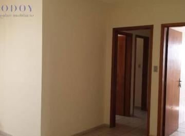Apartamento · 71m² · 2 Quartos · 2 Vagas · Apartamento à venda 2 Quartos, 1 Suite, 2 Vagas, 71.66M², São Benedito, Pindamonhangaba - SP | EDIFÍ