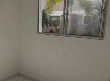 Apartamento · 40m² · 2 Quartos · 1 Vaga · Apartamento à venda 2 Quartos, 1 Vaga, 40M², Bela Vista, Pindamonhangaba - SP | MRV Princesa do Vale