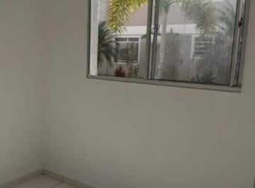 Apartamento · 40m² · 2 Quartos · 1 Vaga · Apartamento à venda 2 Quartos, 1 Vaga, 40M², Bela Vista, Pindamonhangaba - SP | MRV Princesa do Vale