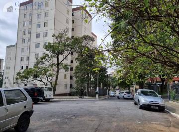 Apartamento · 67m² · 2 Quartos · Apartamento à venda 2 Quartos, 67M², Vila Mariana, São Paulo - SP | Residencial Sabóia