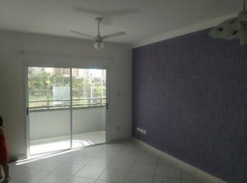 Apartamento · 70m² · 3 Quartos · 2 Vagas · Apartamento à venda 3 Quartos, 1 Suite, 2 Vagas, 70M², Residencial Portal da Mantiqueira, Taubaté - 