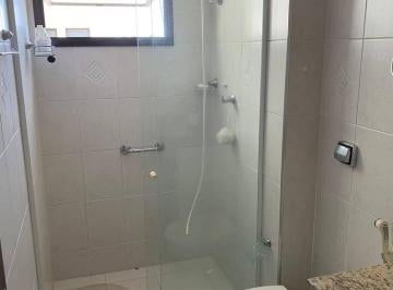 Apartamento · 113m² · 3 Quartos · 2 Vagas · Apartamento para Locação 3 Quartos, 1 Suite, 2 Vagas, 113M², Residencial Dalla Rosa, Taubaté - SP |