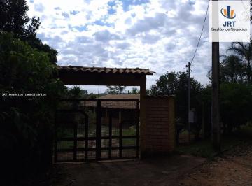 Rural de 4 quartos, Esmeraldas · Sitio linear a venda Condomínio Turmalinas, Esmeraldas