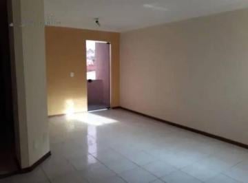 Apartamento · 86m² · 2 Quartos · 1 Vaga · Apartamento à venda 2 Quartos, 1 Suite, 1 Vaga, 86.76M², Centro, Taubaté - SP | Edifício Lucci Righi